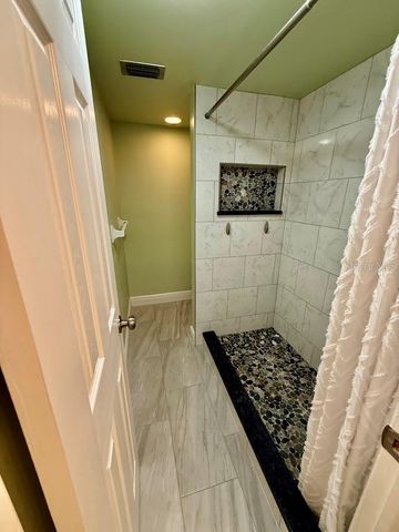 802 CORDOVA GREEN 802, Seminole, FL 33777