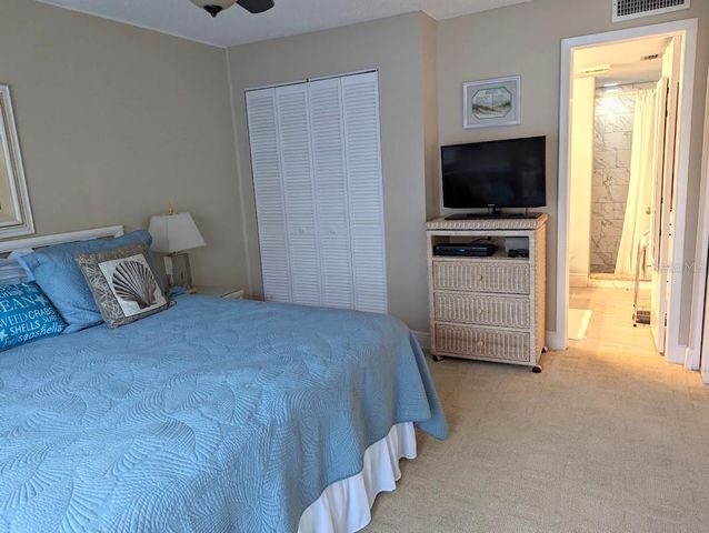 802 CORDOVA GREEN 802, Seminole, FL 33777