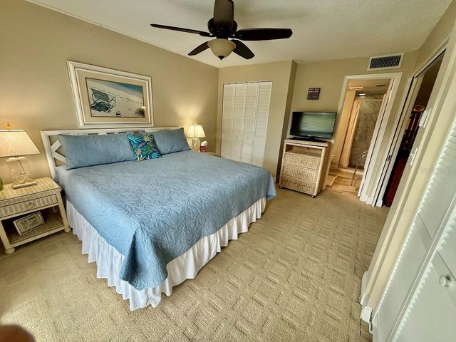 802 CORDOVA GREEN 802, Seminole, FL 33777