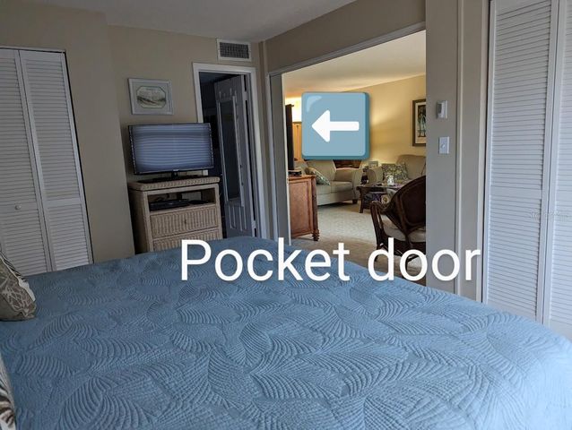 802 CORDOVA GREEN 802, Seminole, FL 33777