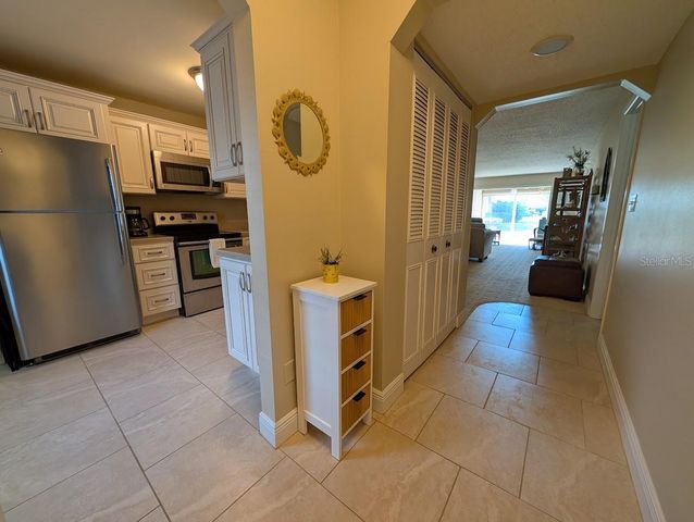 802 CORDOVA GREEN 802, Seminole, FL 33777