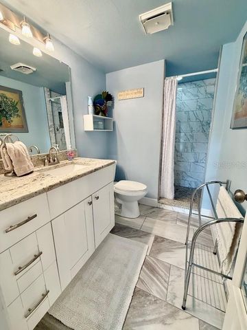 802 CORDOVA GREEN 802, Seminole, FL 33777