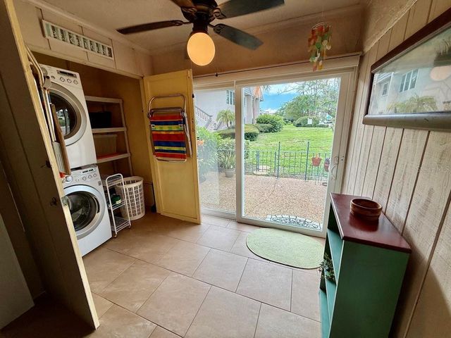 802 CORDOVA GREEN 802, Seminole, FL 33777