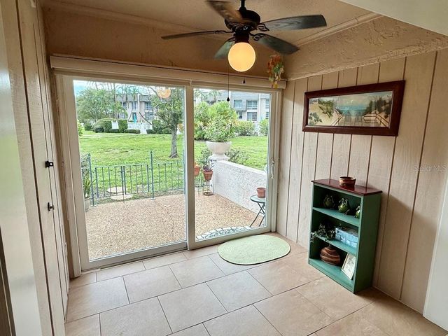 802 CORDOVA GREEN 802, Seminole, FL 33777