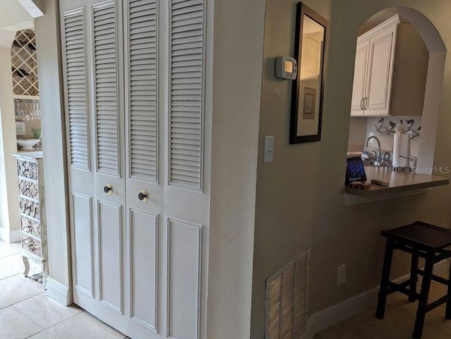802 CORDOVA GREEN 802, Seminole, FL 33777