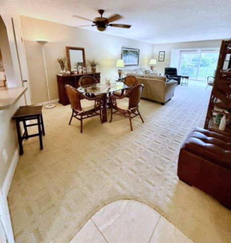 802 CORDOVA GREEN 802, Seminole, FL 33777