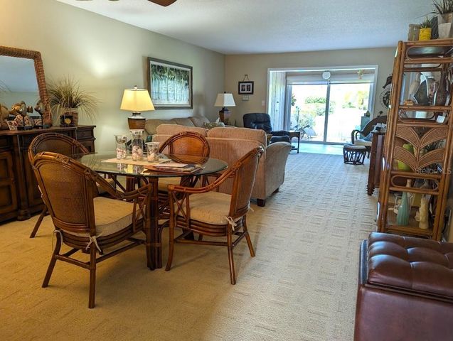 802 CORDOVA GREEN 802, Seminole, FL 33777