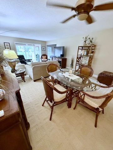 802 CORDOVA GREEN 802, Seminole, FL 33777