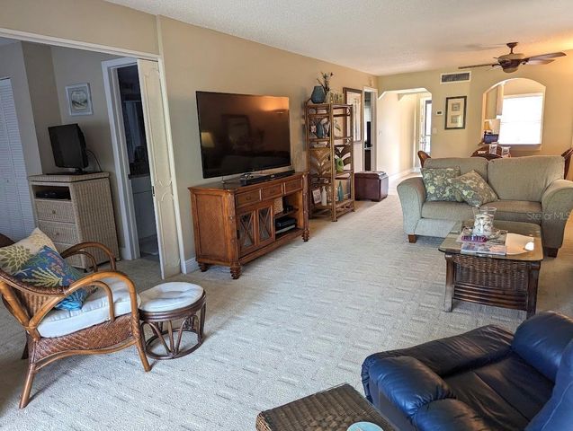 802 CORDOVA GREEN 802, Seminole, FL 33777