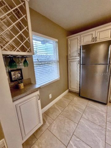 802 CORDOVA GREEN 802, Seminole, FL 33777