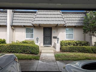 802 CORDOVA GREEN 802, Seminole, FL 33777