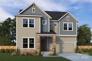11225 Shreveport Drive, Huntersville, NC 28078