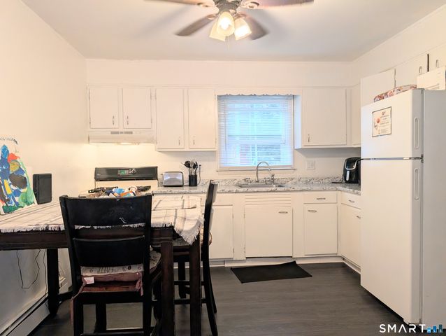 102 Lenox Avenue, Bridgeport, CT 06605