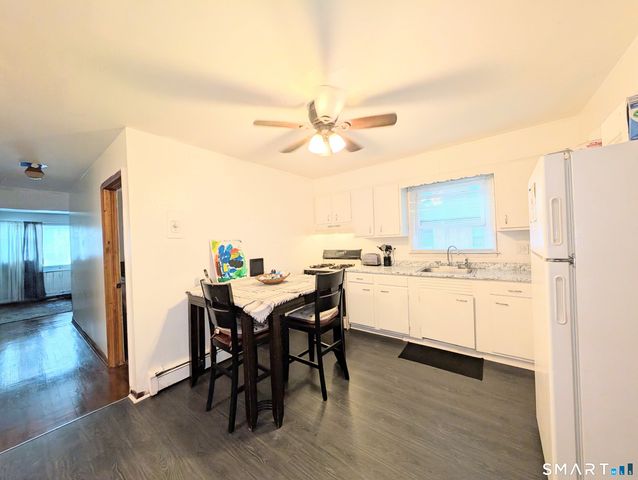 102 Lenox Avenue, Bridgeport, CT 06605