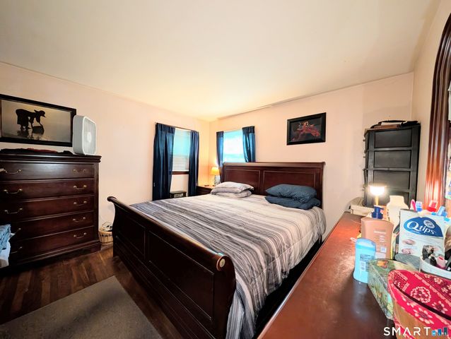 102 Lenox Avenue, Bridgeport, CT 06605