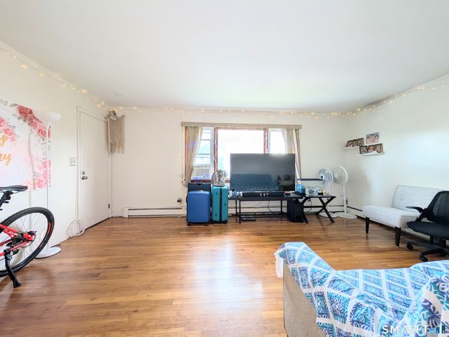 102 Lenox Avenue, Bridgeport, CT 06605