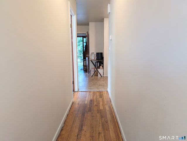 102 Lenox Avenue, Bridgeport, CT 06605