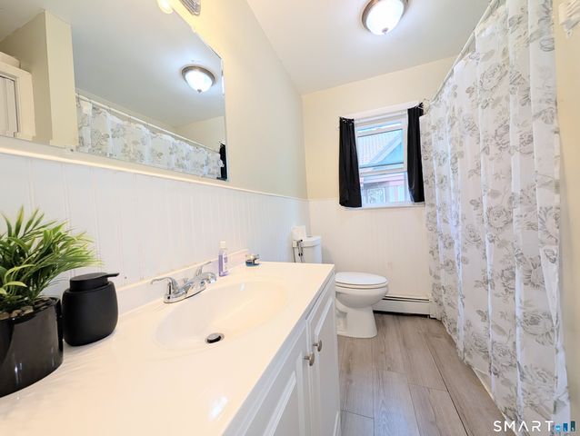 102 Lenox Avenue, Bridgeport, CT 06605