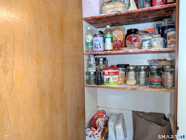 102 Lenox Avenue, Bridgeport, CT 06605