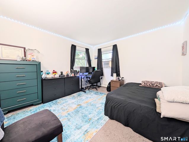 102 Lenox Avenue, Bridgeport, CT 06605