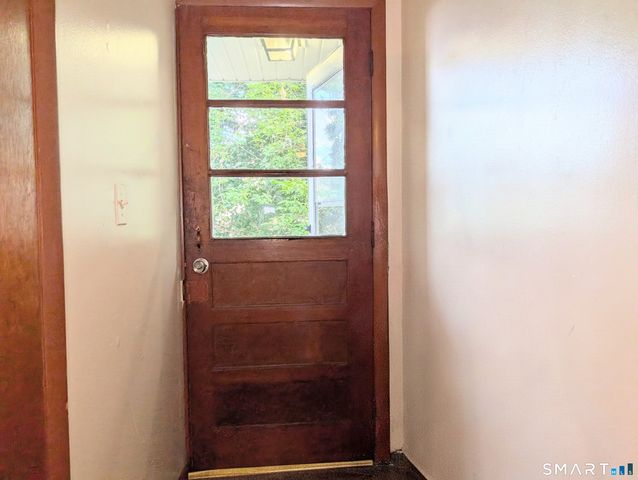 102 Lenox Avenue, Bridgeport, CT 06605