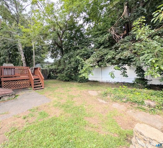 102 Lenox Avenue, Bridgeport, CT 06605