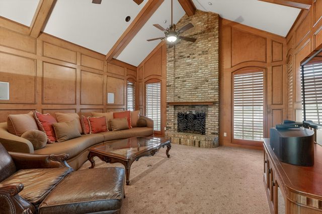 2405 Wing Point Lane, Plano, TX 75093