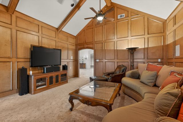 2405 Wing Point Lane, Plano, TX 75093