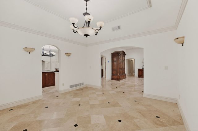 2405 Wing Point Lane, Plano, TX 75093