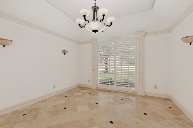 2405 Wing Point Lane, Plano, TX 75093