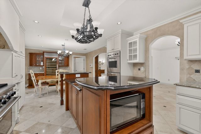 2405 Wing Point Lane, Plano, TX 75093