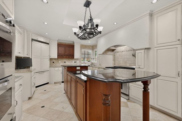 2405 Wing Point Lane, Plano, TX 75093