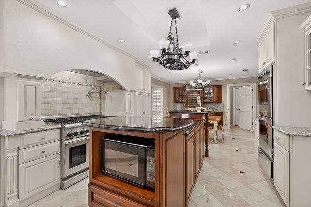 2405 Wing Point Lane, Plano, TX 75093