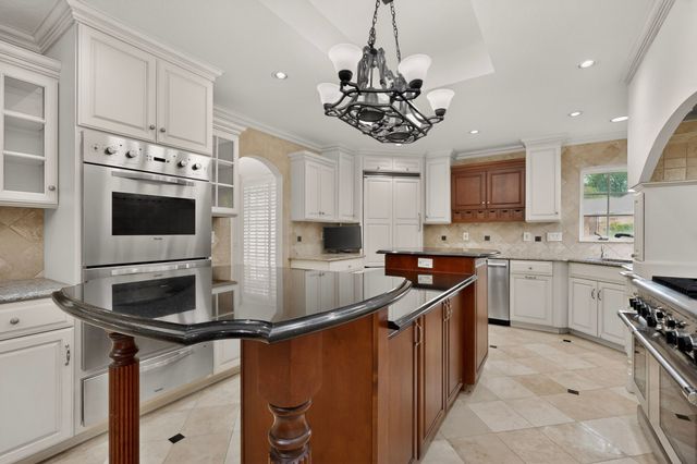 2405 Wing Point Lane, Plano, TX 75093