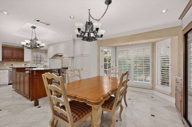 2405 Wing Point Lane, Plano, TX 75093