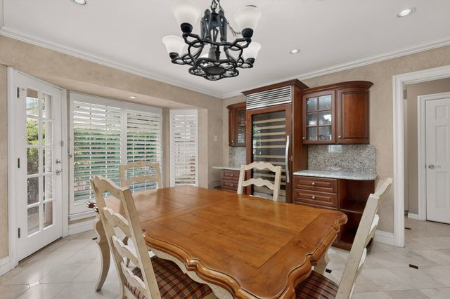 2405 Wing Point Lane, Plano, TX 75093