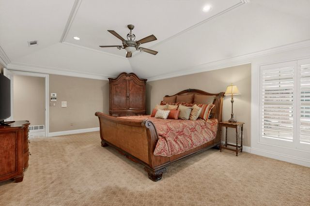 2405 Wing Point Lane, Plano, TX 75093