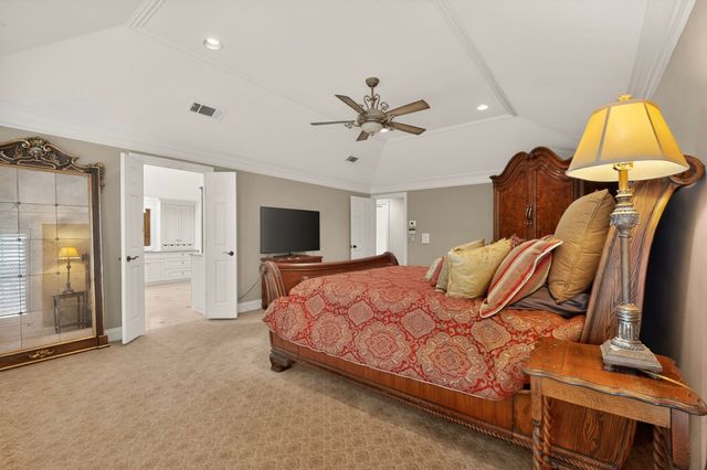 2405 Wing Point Lane, Plano, TX 75093