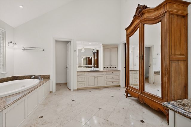 2405 Wing Point Lane, Plano, TX 75093