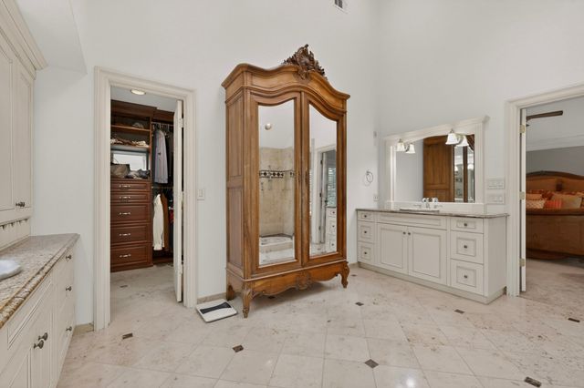 2405 Wing Point Lane, Plano, TX 75093