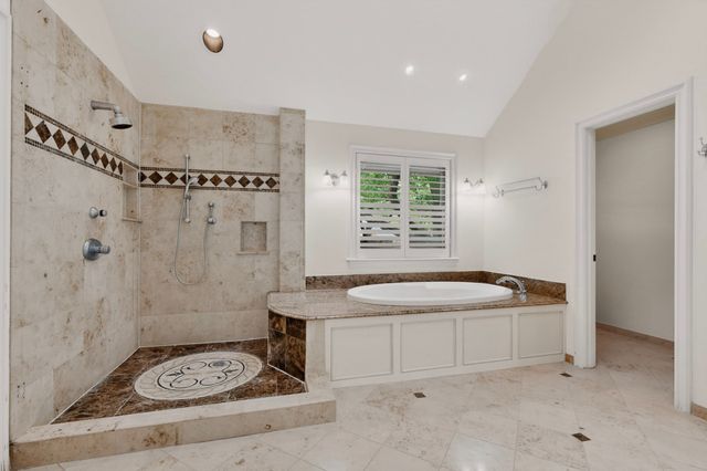 2405 Wing Point Lane, Plano, TX 75093