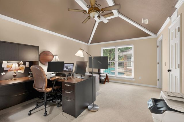 2405 Wing Point Lane, Plano, TX 75093