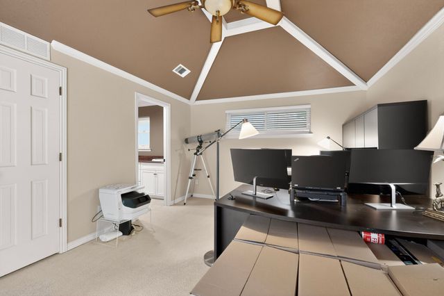 2405 Wing Point Lane, Plano, TX 75093