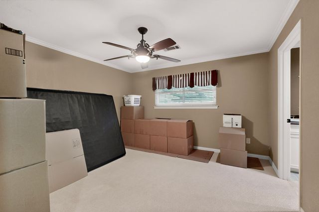 2405 Wing Point Lane, Plano, TX 75093