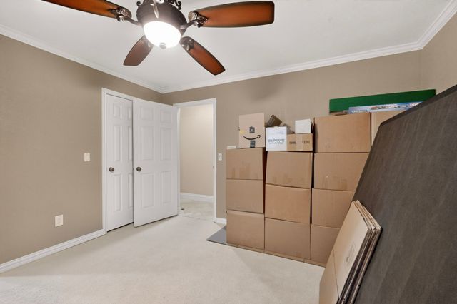 2405 Wing Point Lane, Plano, TX 75093