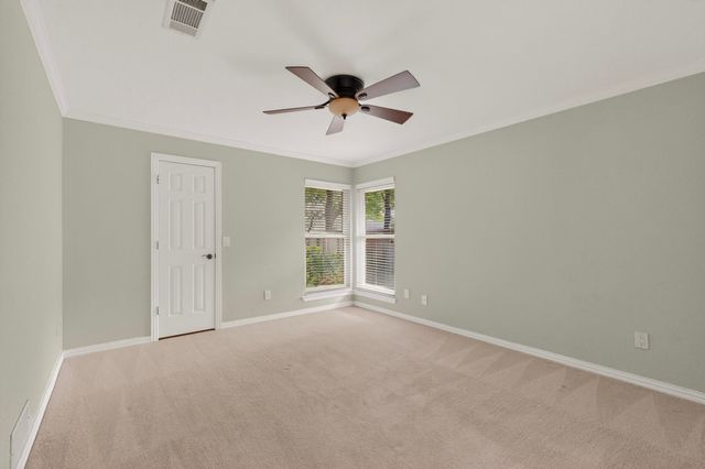 2405 Wing Point Lane, Plano, TX 75093