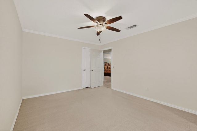 2405 Wing Point Lane, Plano, TX 75093