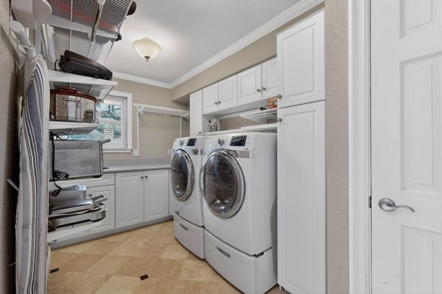 2405 Wing Point Lane, Plano, TX 75093