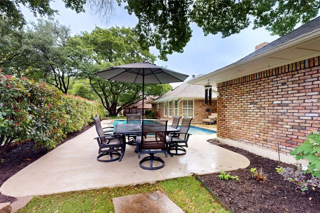 2405 Wing Point Lane, Plano, TX 75093