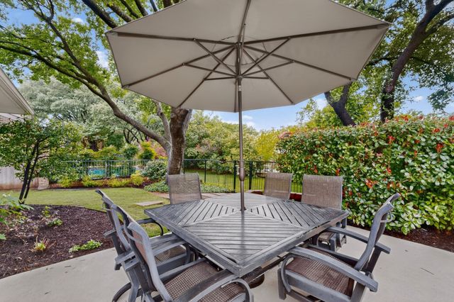 2405 Wing Point Lane, Plano, TX 75093